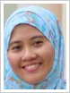 RAFIZA BINTI KASBUN