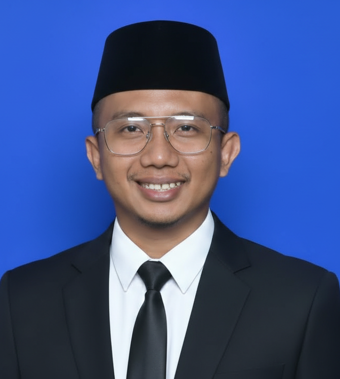 ABDUL HAKIM BIN AZMI RAIS