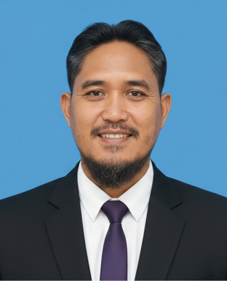 KHIRULNIZAM BIN ABD RAHMAN