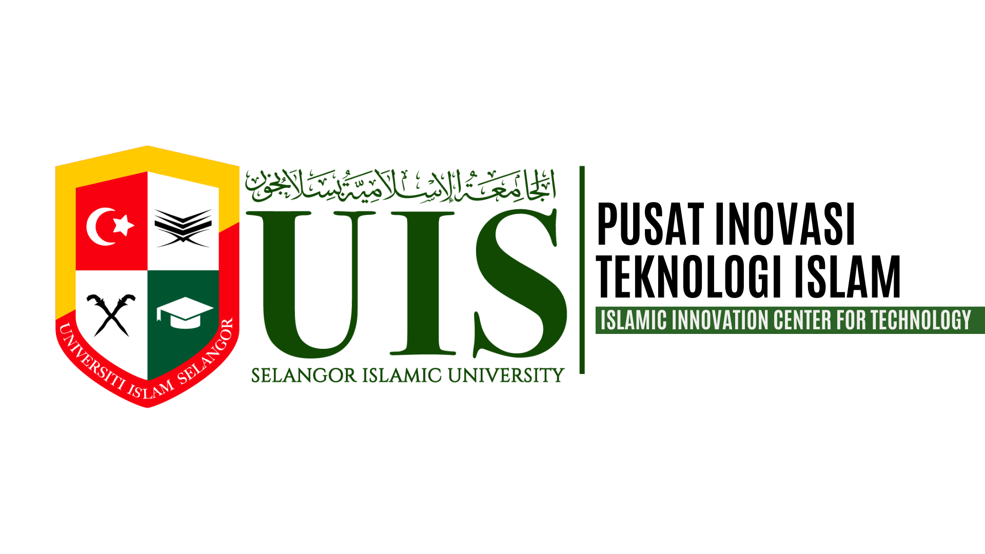 IICT