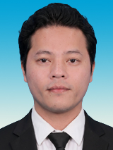 farhan fauzan