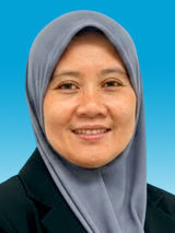 rafiza kasbun